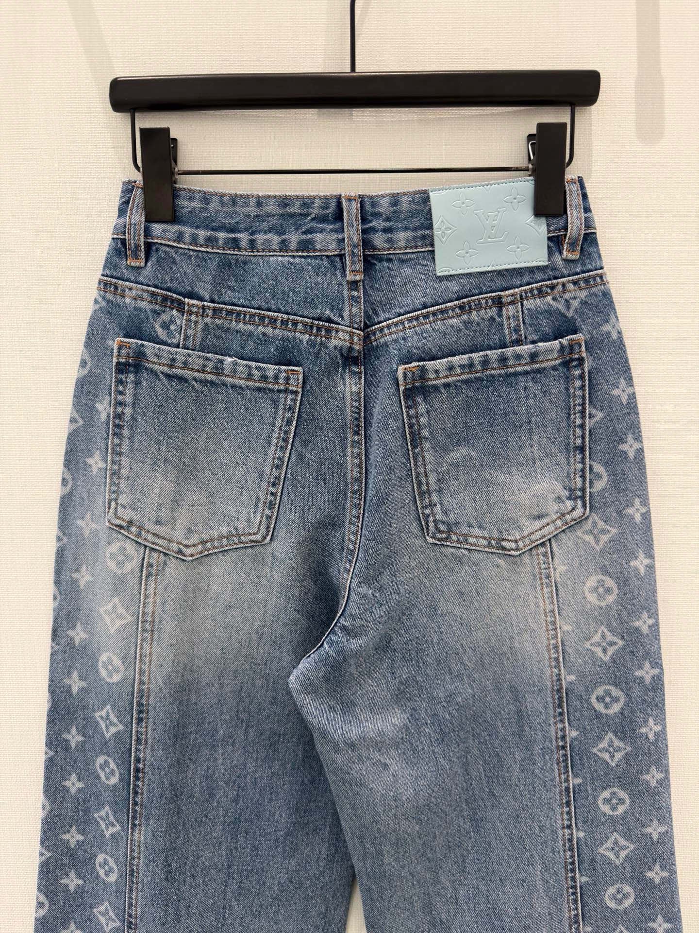 Calça jeans