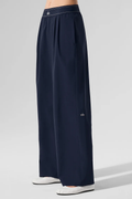 Calça alo