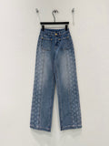 Calça jeans