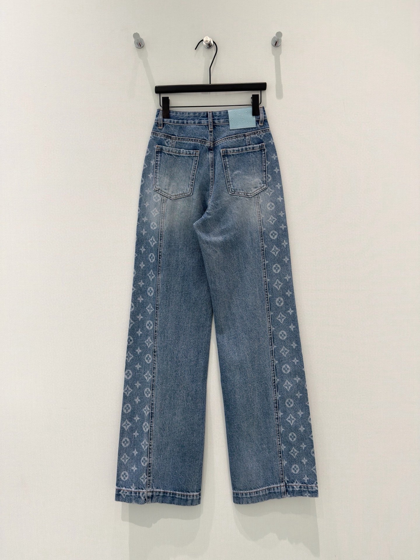 Calça jeans