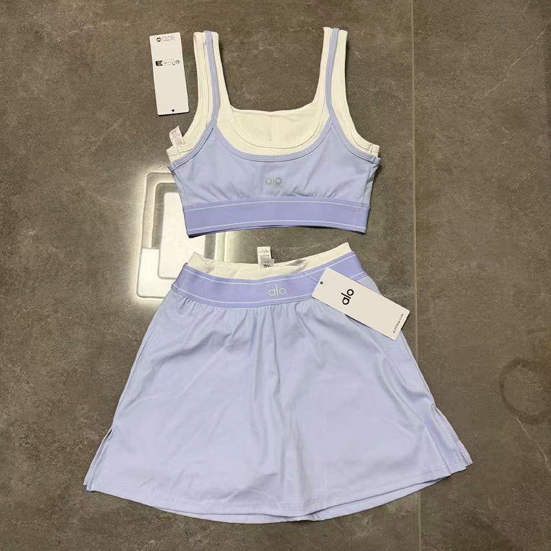 Alo Set