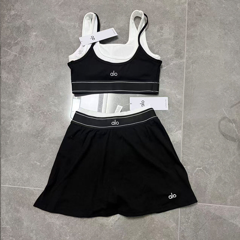 Alo Set