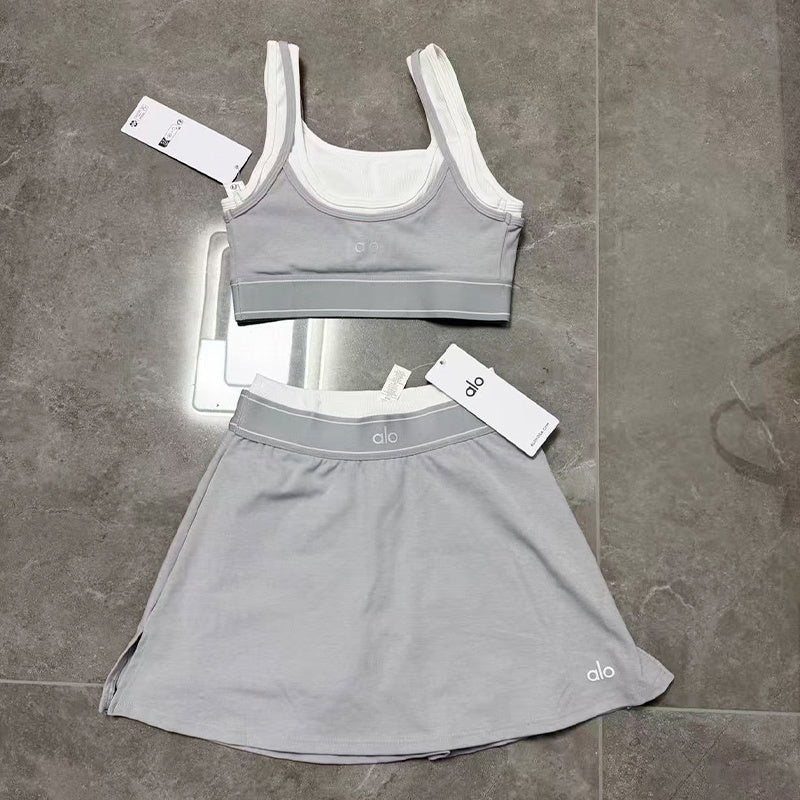 Alo Set