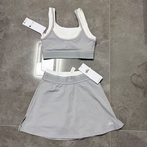 Alo Set