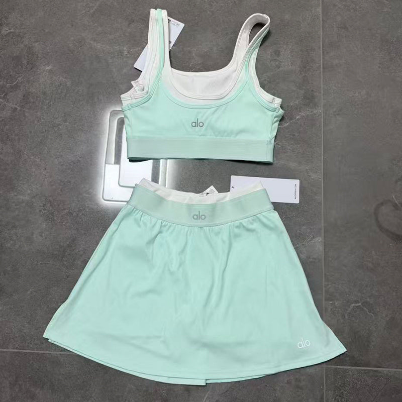 Alo Set