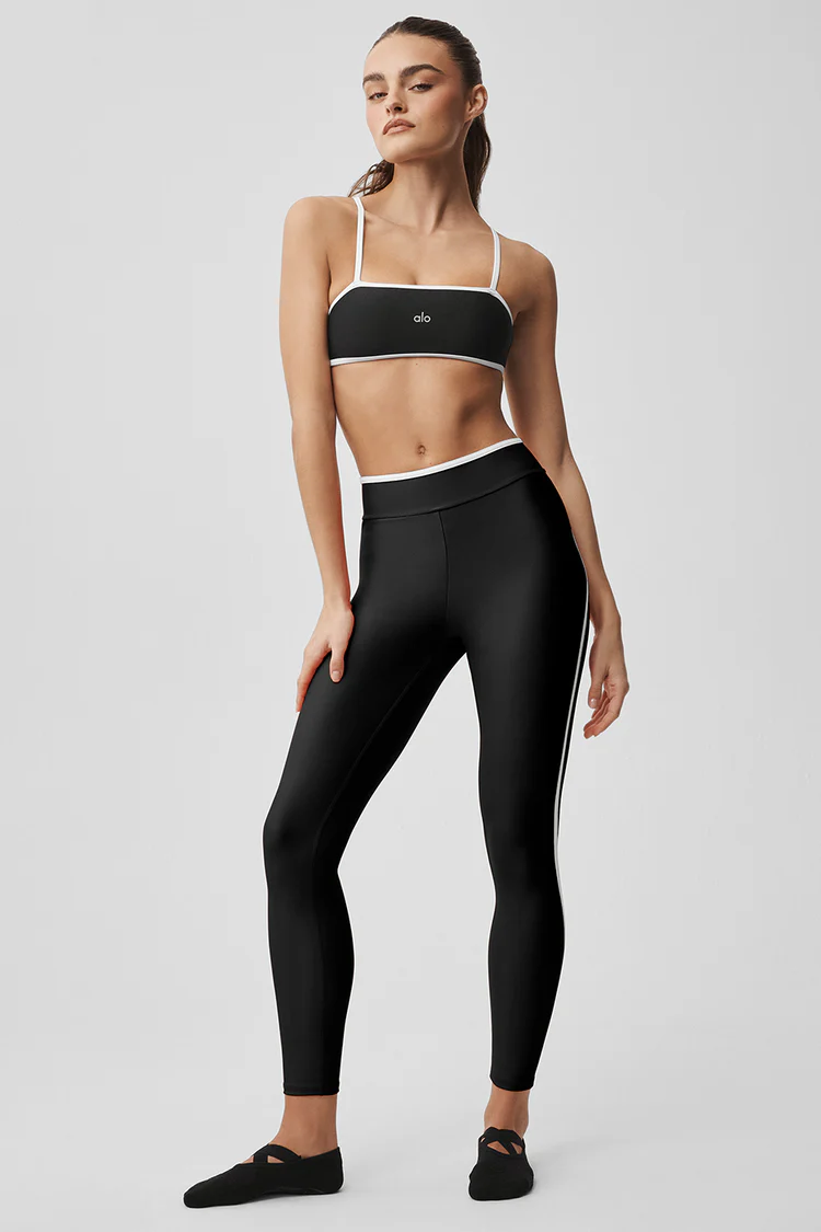 Conjunto alo