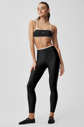 Conjunto alo