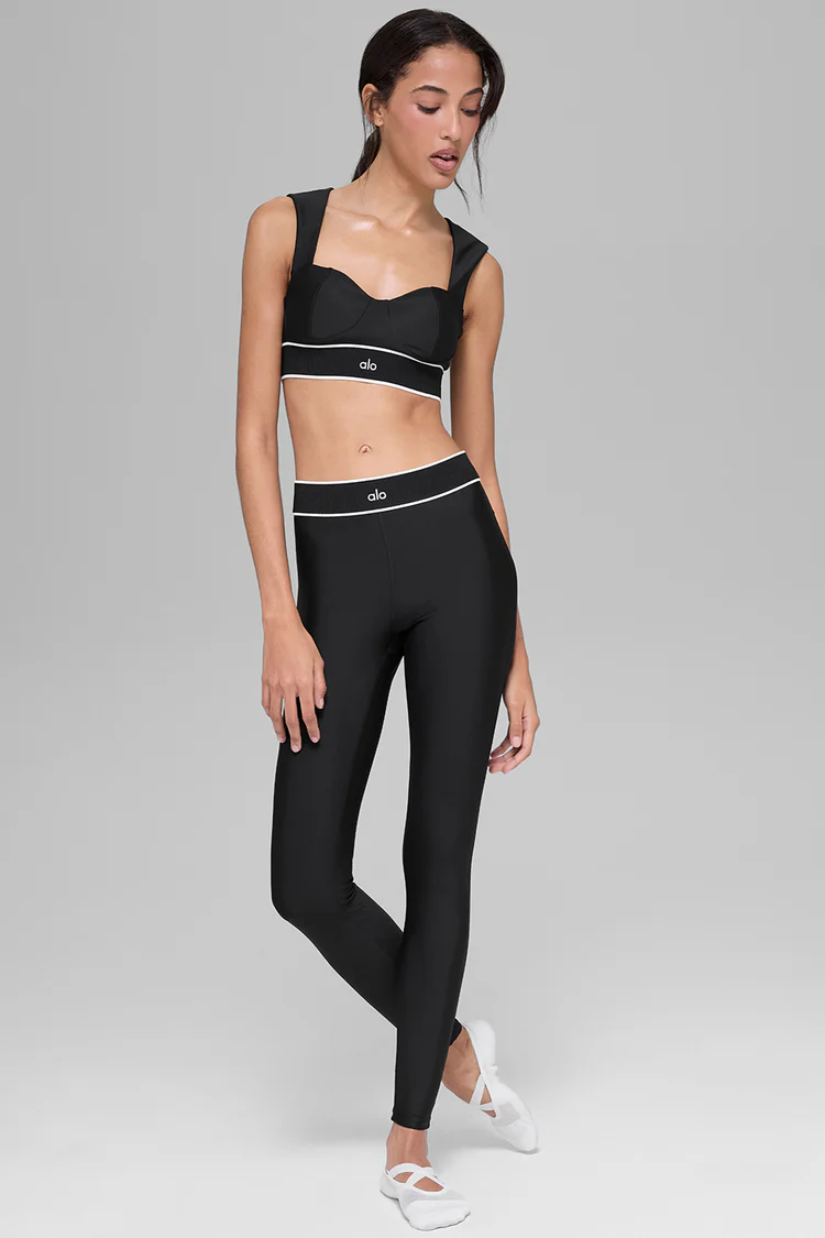 Conjunto alo