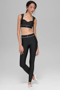 Conjunto alo