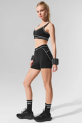 Conjunto alo