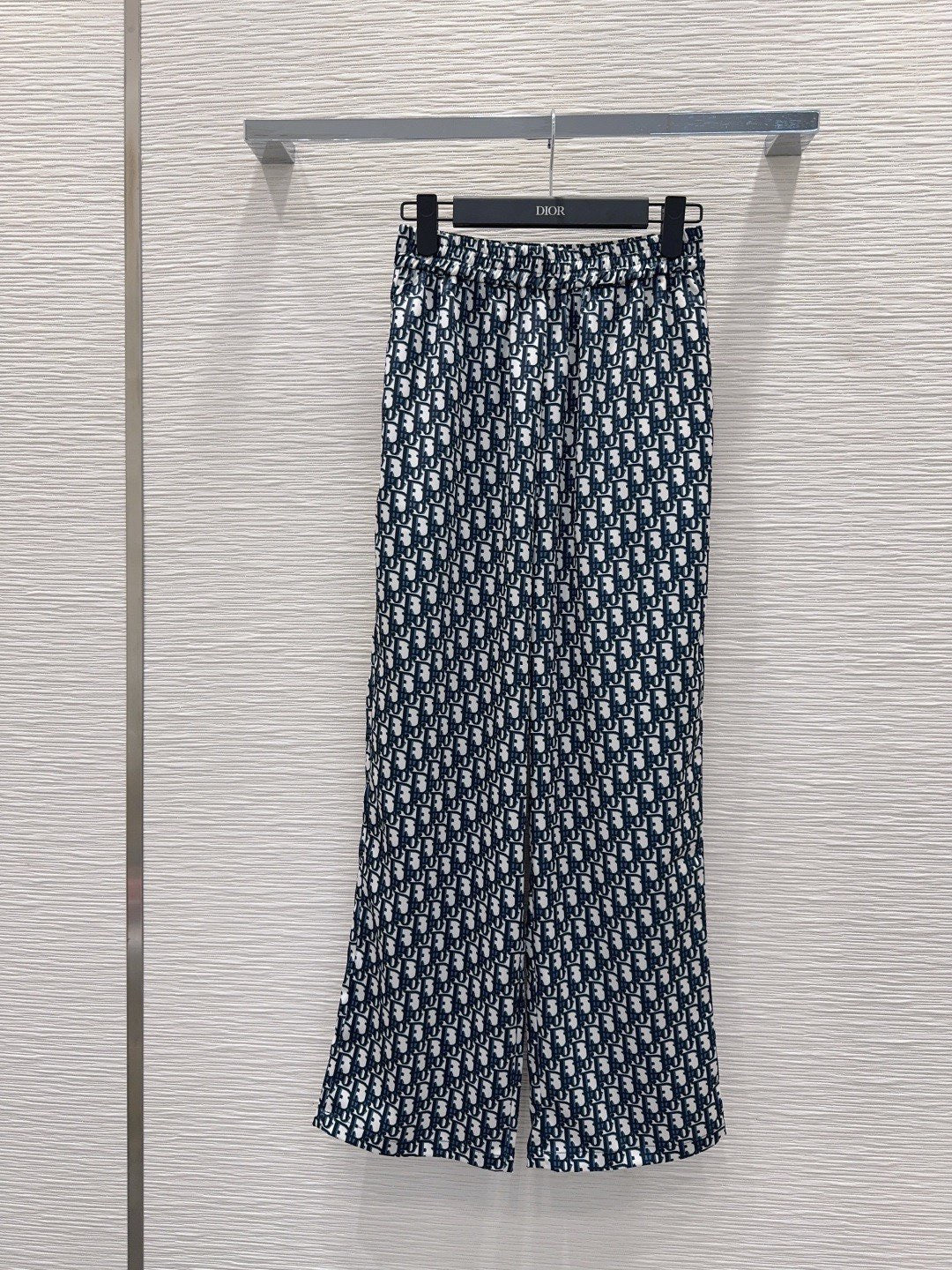 Conjunto calça Dior