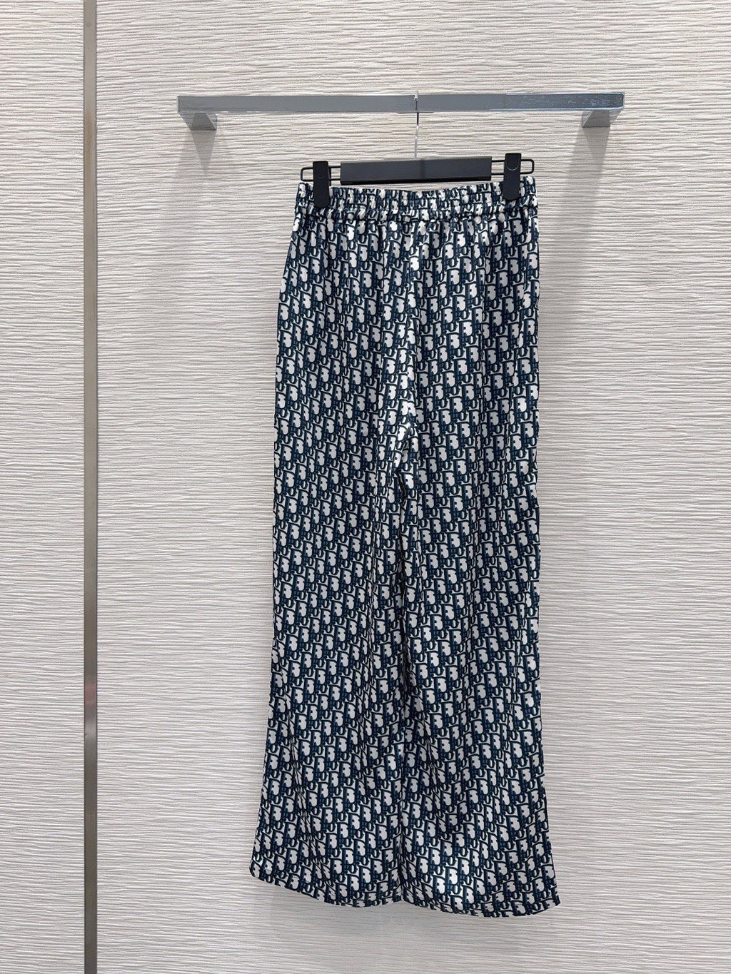 Conjunto calça Dior