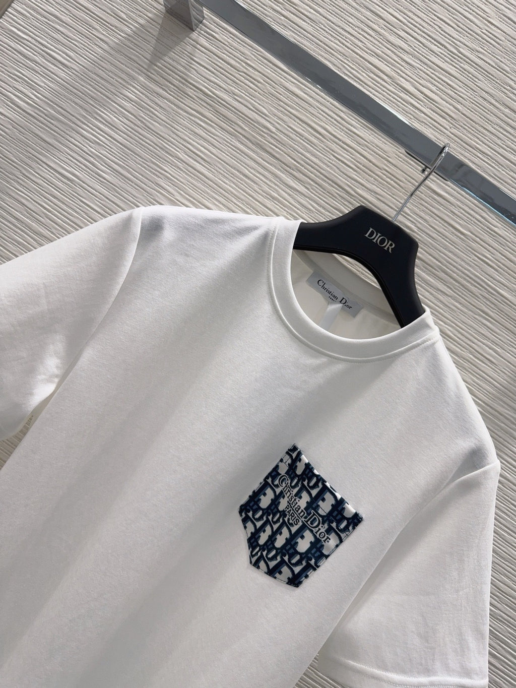 Conjunto calça Dior