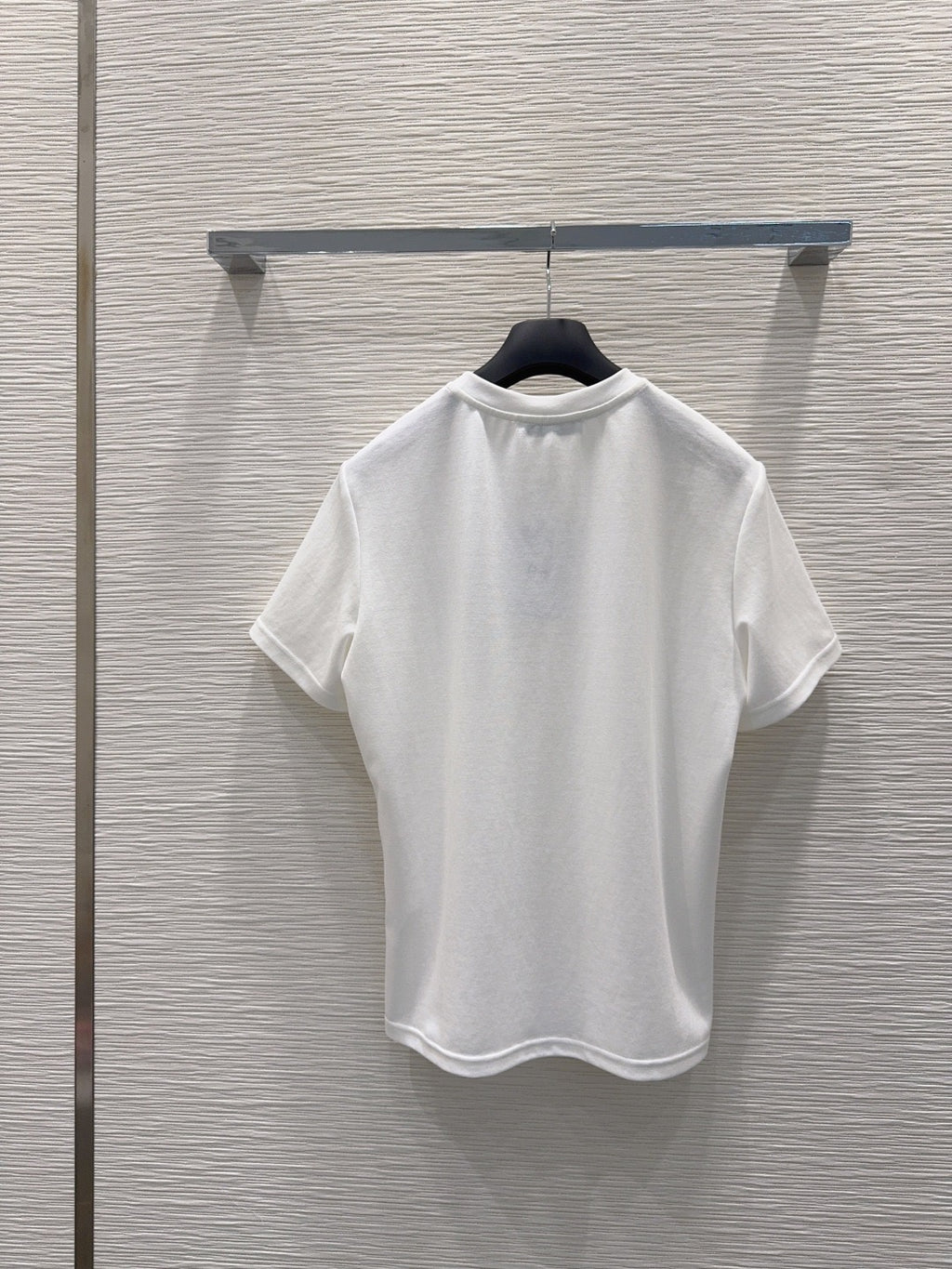Conjunto calça Dior