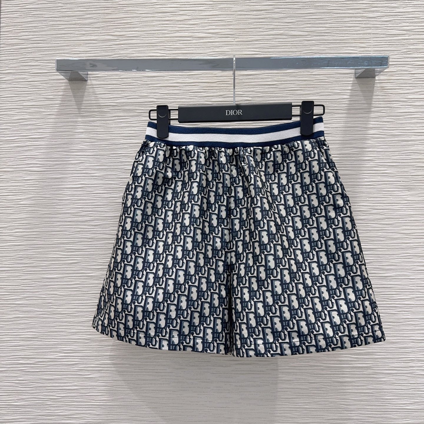 Conjunto Dior